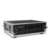 Купить LD Systems DSP 45 K RACK по выгодной цене в Челябинске