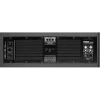 Купить FBT MODUS 4805 LA по выгодной цене в Челябинске