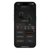 Купить Beyerdynamic Amiron 300 Black по выгодной цене в Челябинске