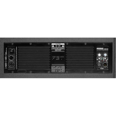 Купить FBT MODUS 4805 LA по выгодной цене в Челябинске