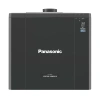 Купить Panasonic PT-FRZ50B по выгодной цене в Челябинске
