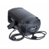 Купить ANZHEE GP300 IP66 по выгодной цене в Челябинске