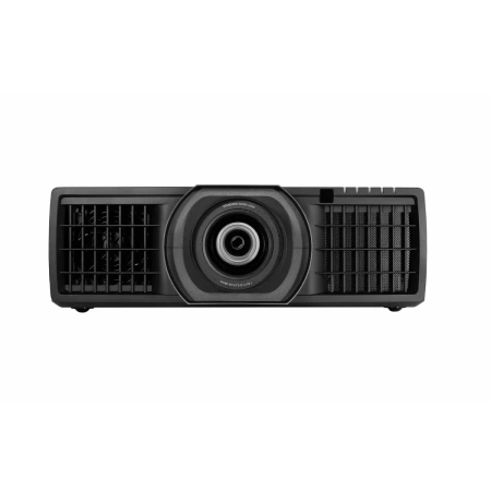 Купить Infocus INL6159 по выгодной цене в Челябинске