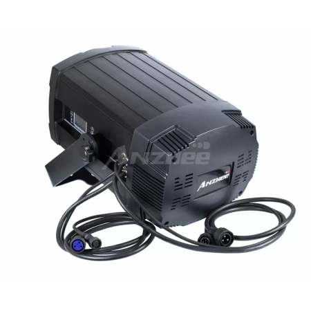 Купить ANZHEE GP300 IP66 по выгодной цене в Челябинске