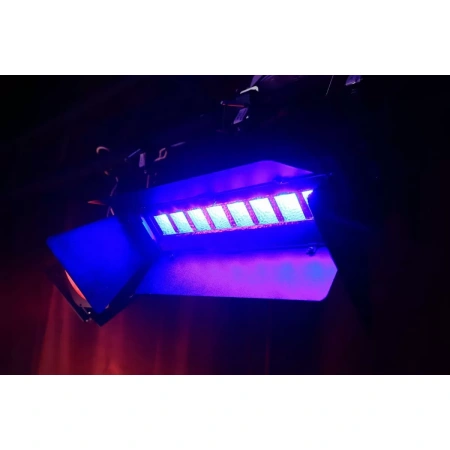 Купить ИМЛАЙТ LTL COLOR FL 8 V3 по выгодной цене в Челябинске