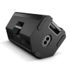 Купить LD Systems ICOA 15 A BT по выгодной цене в Челябинске