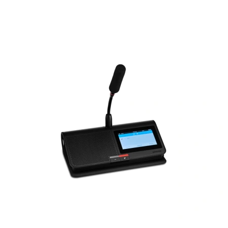 Купить SHURE MXC406/MS по выгодной цене в Челябинске