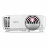 Купить BenQ MW809STH по выгодной цене в Челябинске