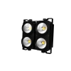 Купить LightCraft Blinder 4x100W COB WW+CW по выгодной цене в Челябинске