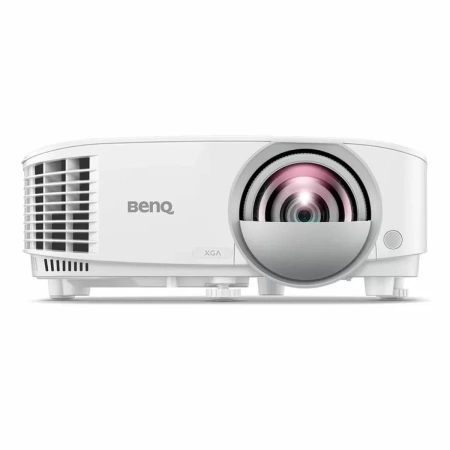 Купить BenQ MW809STH по выгодной цене в Челябинске