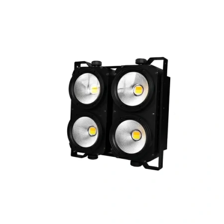 Купить LightCraft Blinder 4x100W COB WW+CW по выгодной цене в Челябинске