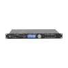 Купить ANZHEE PRO DSP480 по выгодной цене в Челябинске