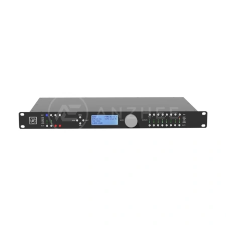 Купить ANZHEE PRO DSP480 по выгодной цене в Челябинске