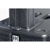 Купить HK AUDIO E 110 SUB AS по выгодной цене в Челябинске