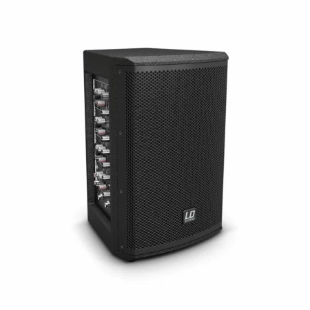 Купить LD Systems MIX 6 A G3 по выгодной цене в Челябинске