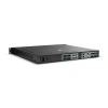 Купить LD Systems IPA 424 T по выгодной цене в Челябинске