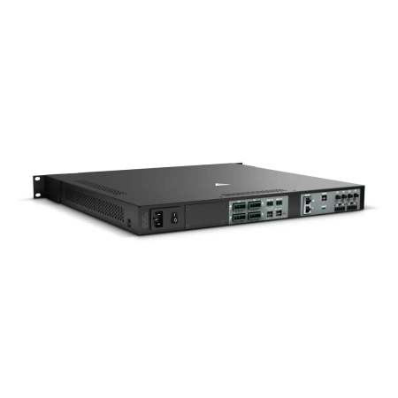 Купить LD Systems IPA 424 T по выгодной цене в Челябинске