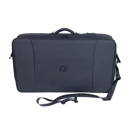 Купить DJ BAG Comfort Large по выгодной цене в Челябинске