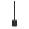 Купить LD Systems MAUI 28 G2 black по выгодной цене в Челябинске