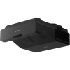 Купить Epson EB-755F по выгодной цене в Челябинске
