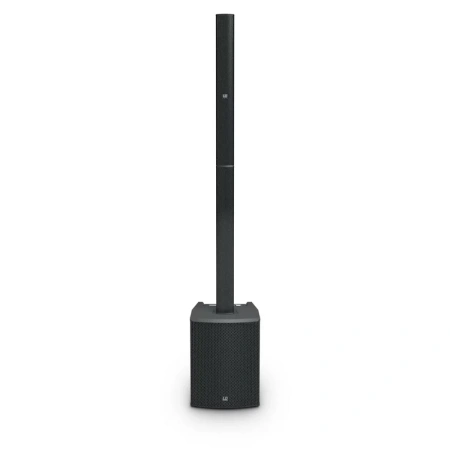 Купить LD Systems MAUI 28 G2 black по выгодной цене в Челябинске