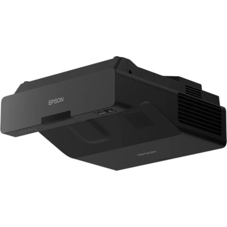 Купить Epson EB-755F по выгодной цене в Челябинске