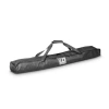 Купить LD Systems DAVE 8 SET 2 по выгодной цене в Челябинске