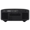 Купить JVC DLA-NP5W по выгодной цене в Челябинске