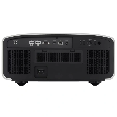 Купить JVC DLA-NP5W по выгодной цене в Челябинске