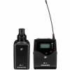 Купить Sennheiser EW 500 BOOM G4-AW+ по выгодной цене в Челябинске