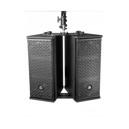 Купить DAS Audio ARA-P28.74 по выгодной цене в Челябинске