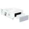 Купить ViewSonic Pro8530HDL по выгодной цене в Челябинске