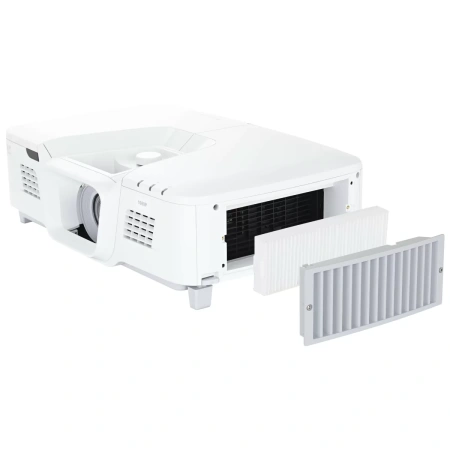 Купить ViewSonic Pro8530HDL по выгодной цене в Челябинске