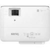 Купить BenQ TK700STi по выгодной цене в Челябинске
