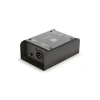Купить Palmer PAN01 по выгодной цене в Челябинске