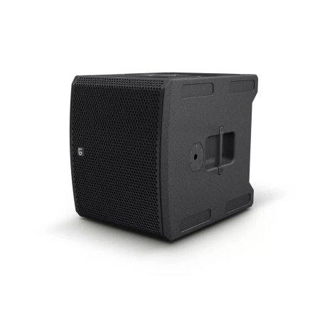Купить LD Systems STINGER SUB 15 A G3 по выгодной цене в Челябинске