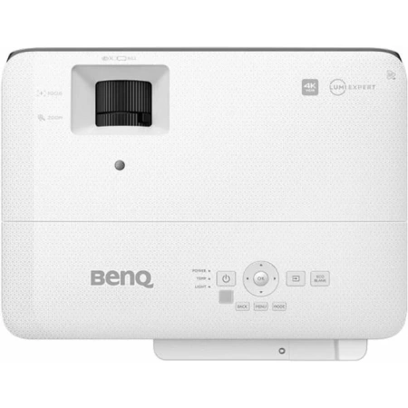 Купить BenQ TK700STi по выгодной цене в Челябинске