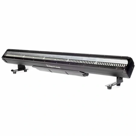 Купить I LIGHTING IL-BAR STROBE по выгодной цене в Челябинске