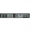 Купить LD Systems IPA 424 T по выгодной цене в Челябинске