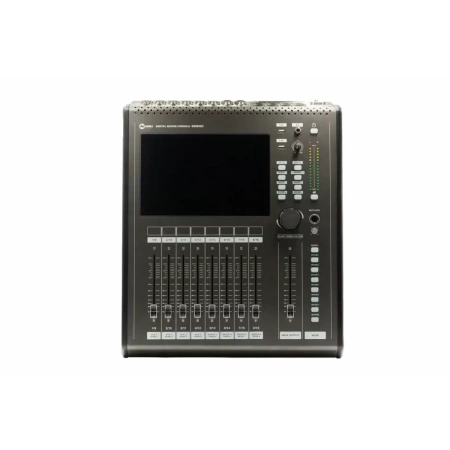 Купить Exell EDM16D по выгодной цене в Челябинске