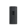Купить JBL PRX935 по выгодной цене в Челябинске