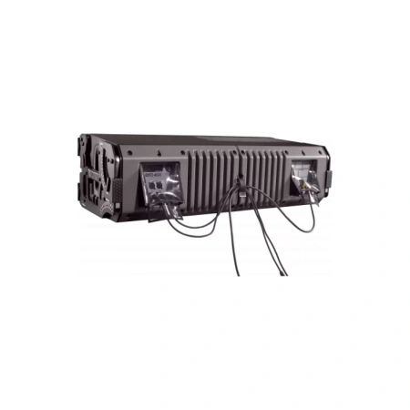 Купить DAS Audio AERO-40A по выгодной цене в Челябинске
