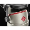 Купить NEUMANN BCM 104 по выгодной цене в Челябинске