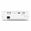 Купить BenQ TK700 по выгодной цене в Челябинске