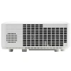 Купить ViewSonic LS850WU по выгодной цене в Челябинске
