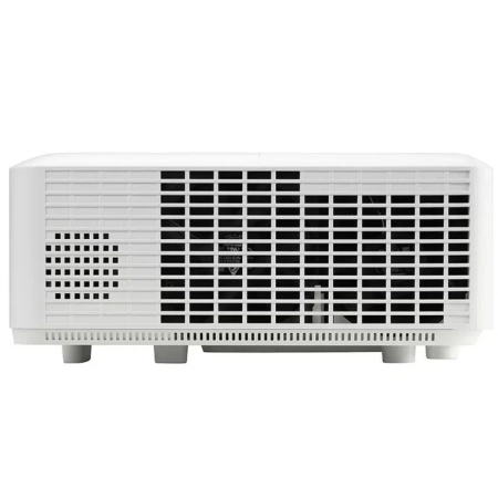 Купить ViewSonic LS850WU по выгодной цене в Челябинске