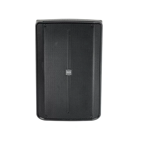 Купить SVS Audiotechnik SP-15A DSP по выгодной цене в Челябинске
