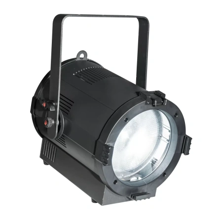 Купить Bristage PIONEER 200 ZOOM по выгодной цене в Челябинске