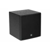 Купить DS Proaudio CX 108 по выгодной цене в Челябинске