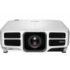 Купить Epson EB-L1300U по выгодной цене в Челябинске